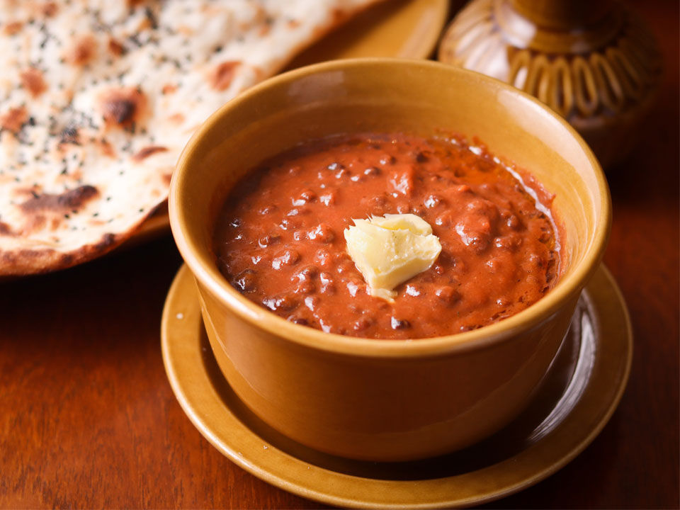 Avail A curated dining experience at home by ITC Hotels with Gourmet Couch
