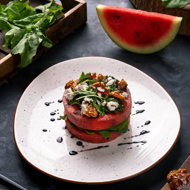 A taste of the good life: New restaurants in Mumbai we’re dining at this July