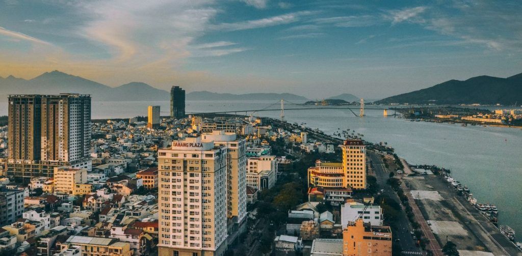 You can book a flight to Vietnam from Delhi for just Rs 26! Here’s how