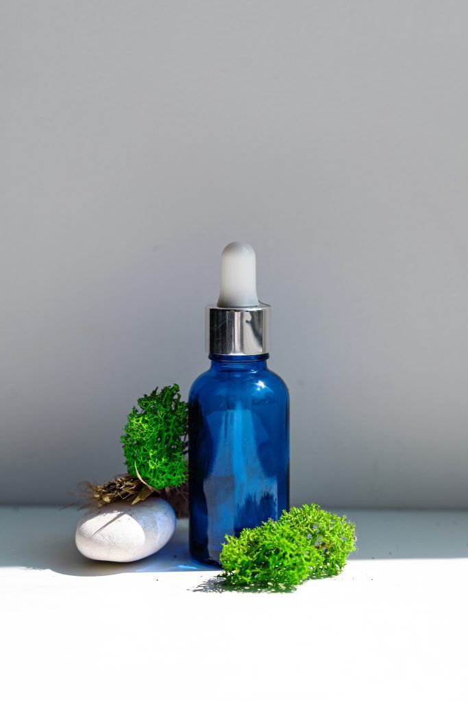 Sea moss for skin: Keep your skin woes at bay with this trending superfood