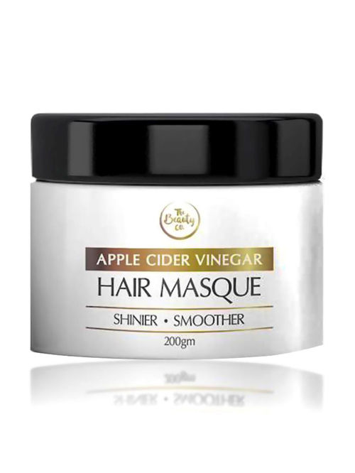 Apple cider vinegar The beauty elixir for all your skin and hair woes