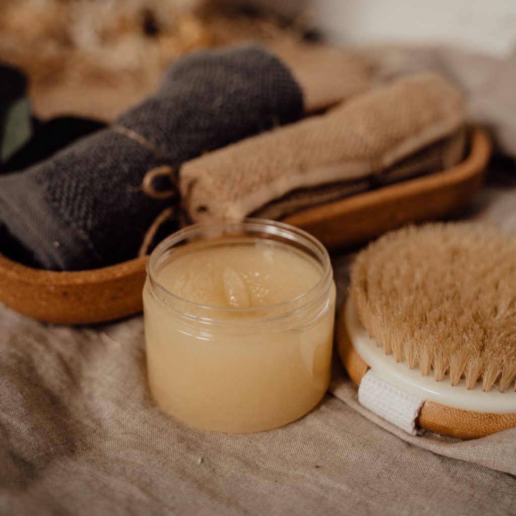 These are the best sugar scrubs to choose from for a glowing skin