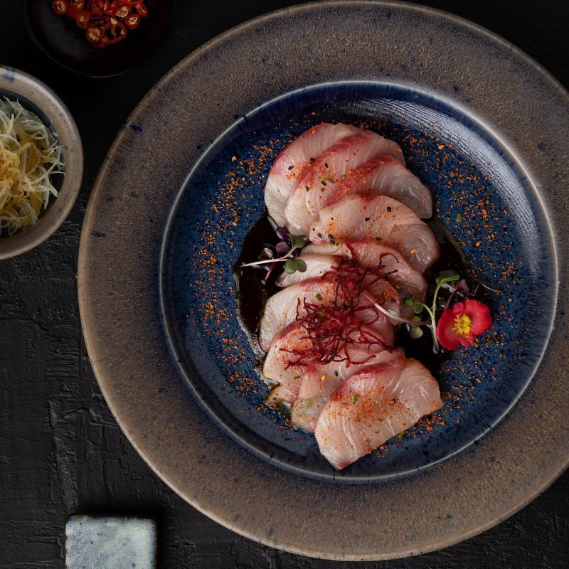 Flavours of the month: New restaurants and menus in Bengaluru on our radar