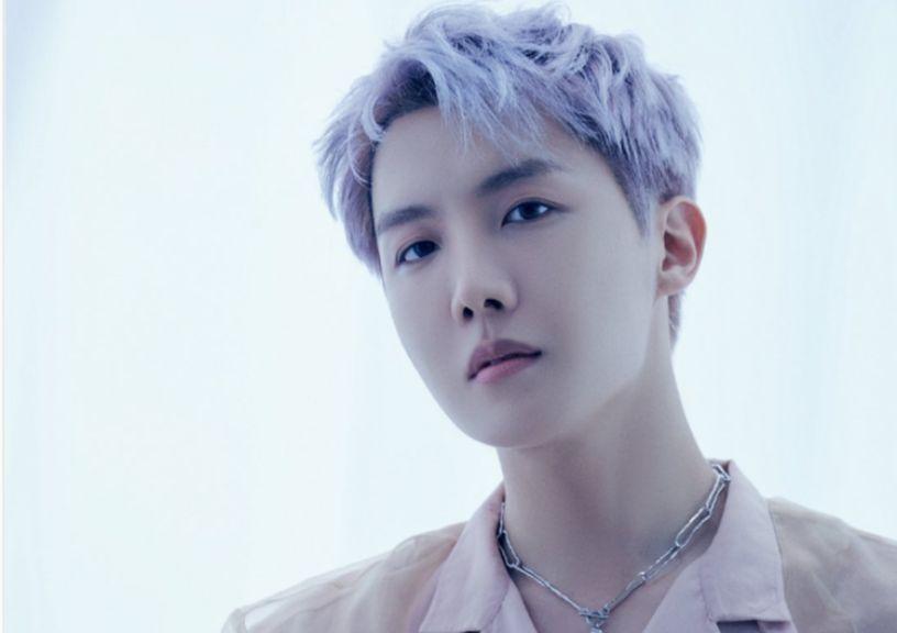 BTS signs as global brand ambassador for Korea's Coway