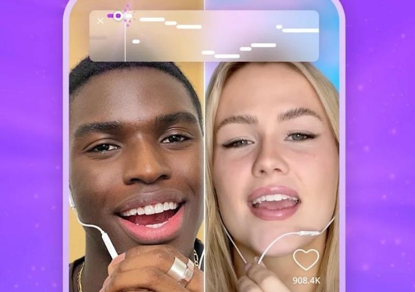 Sing along with 12 of the best karaoke apps for your next house party