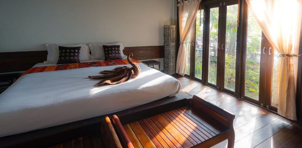 Get ready to spend more as all hotel rooms now come under GST bracket