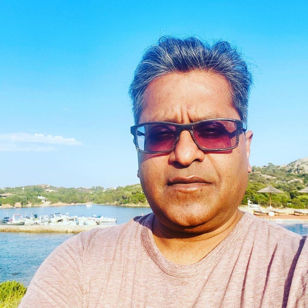 Lalit Modi’s net worth, income, assets and expensive things he owns