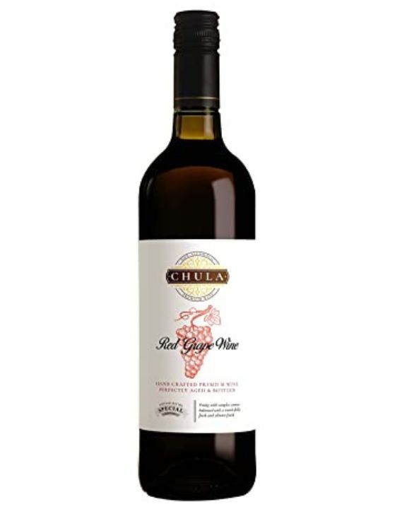 Billabong wine deals price in india