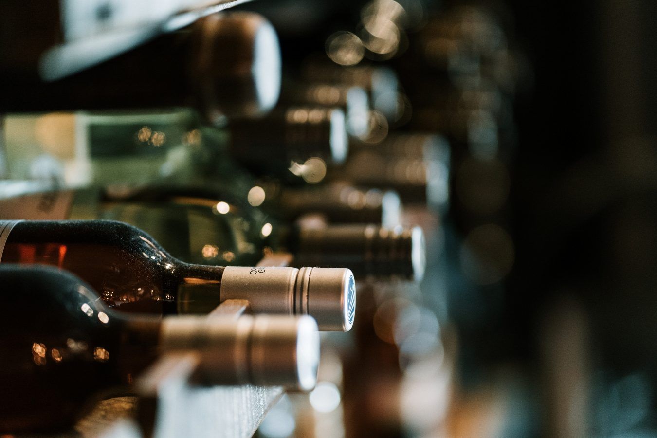 Sober sips: Non-alcoholic wines in India to swirl at your next soiree