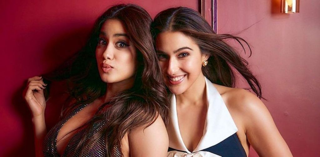 Celebrities share their scariest travel experiences ever!