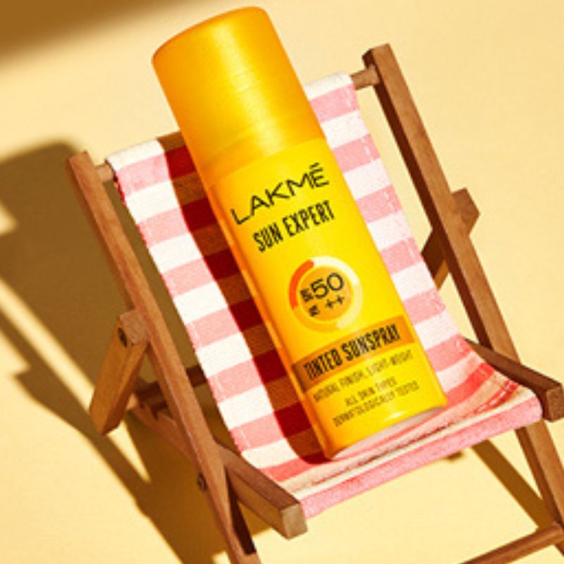 14 of the best sunscreen for dry skin in India