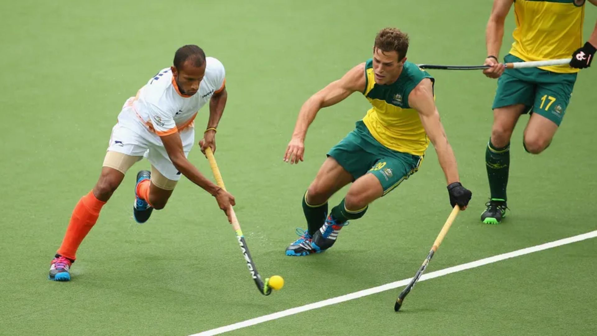 Everything you must know about Commonwealth Games 2022