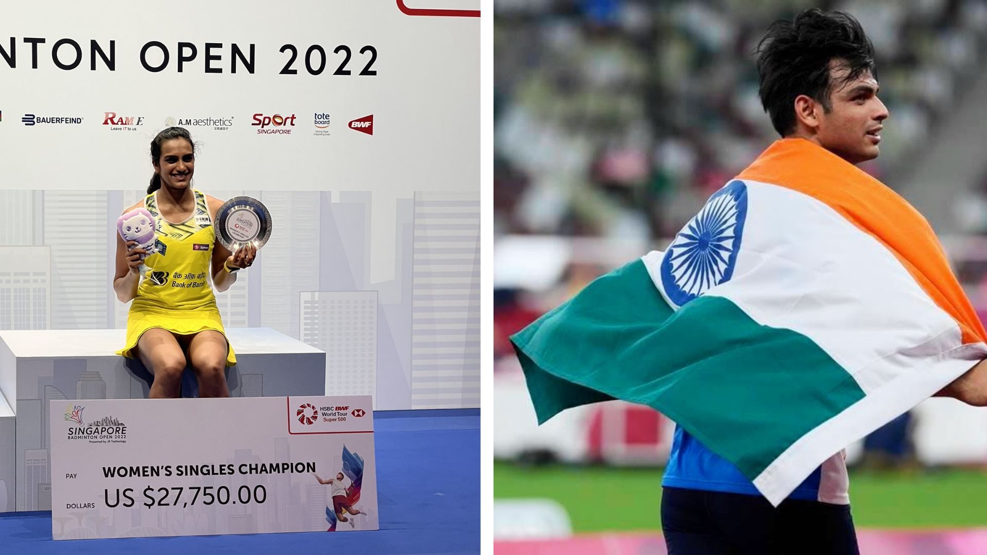 Everything you must know about Commonwealth Games 2022