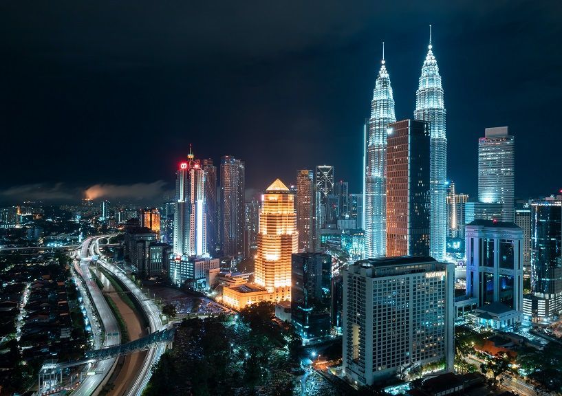 Malaysia