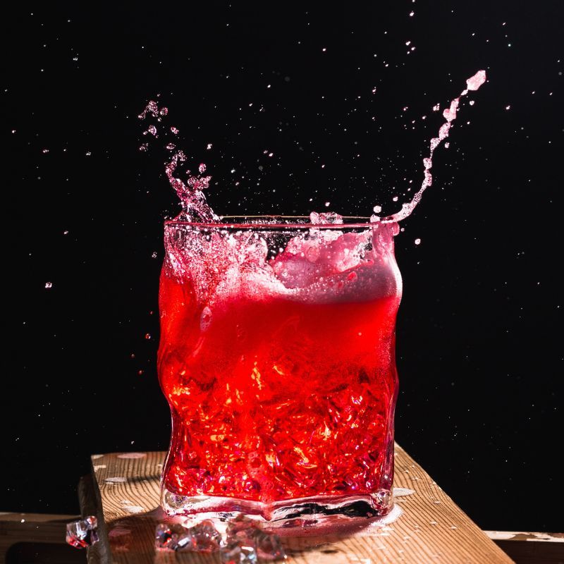 Cosmic concoctions: The perfect cocktail to sip on, based on your zodiac sign