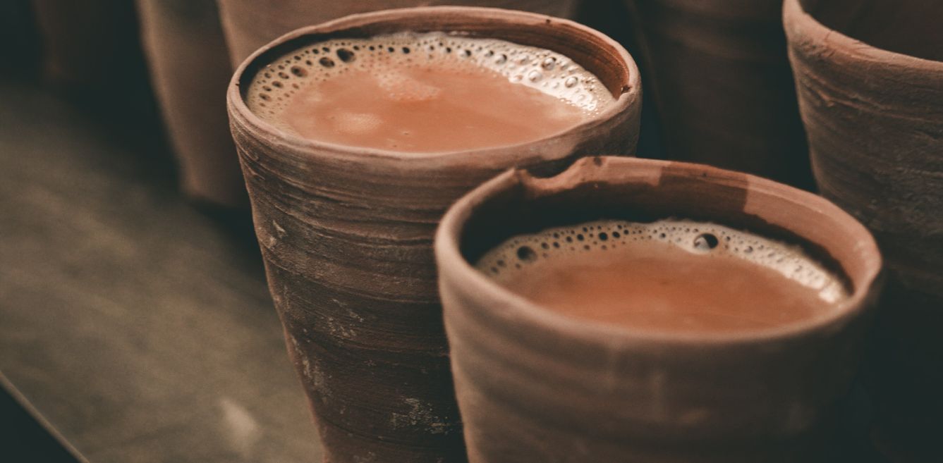 14 Indian tea brands that promise the perfect cup of aromatic masala chai