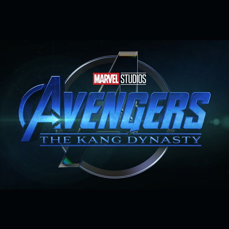 Here are all the MCU Phase 5 and Phase 6 releases lined up after ‘Black Panther: Wakanda Forever’