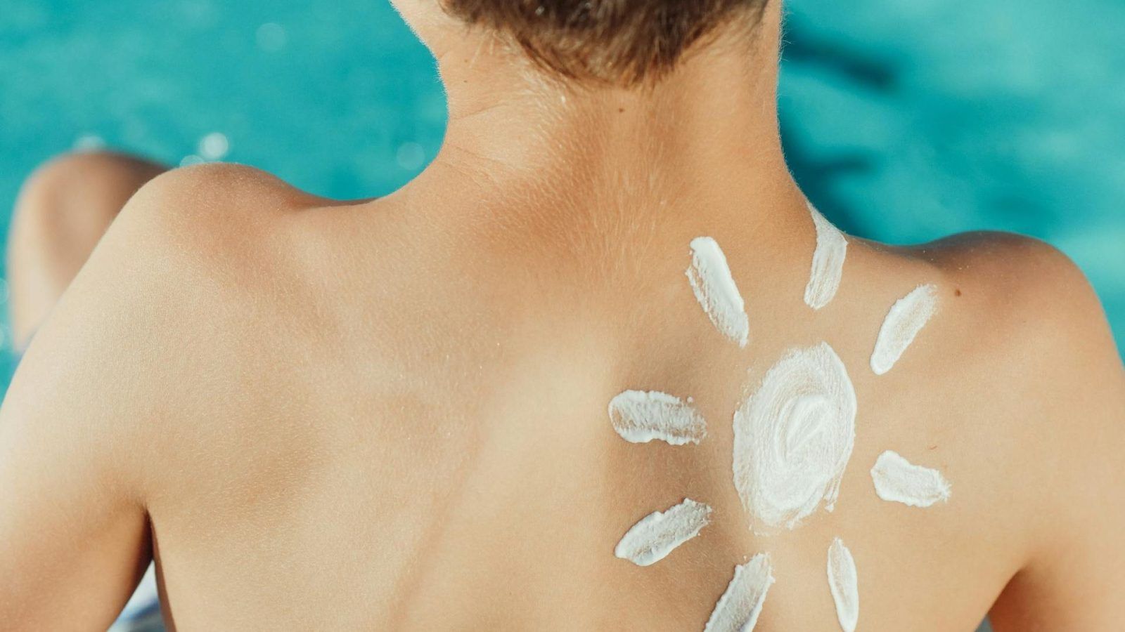How to choose the best sunscreen for combination skin