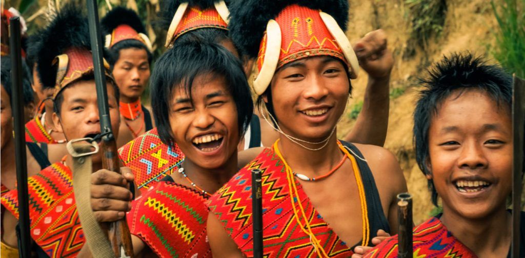 Chhattisgarh to Nagaland: The most enriching tribal destinations in India