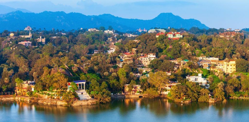 These are some of the best places to visit in August in India