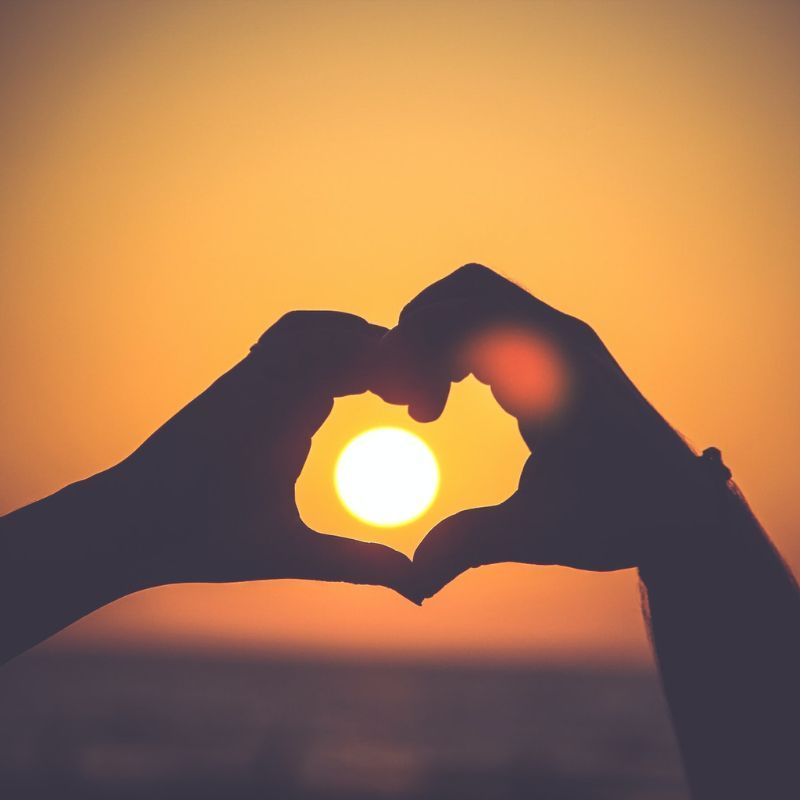 How zodiac signs could be the key to finding a perfect match on dating apps