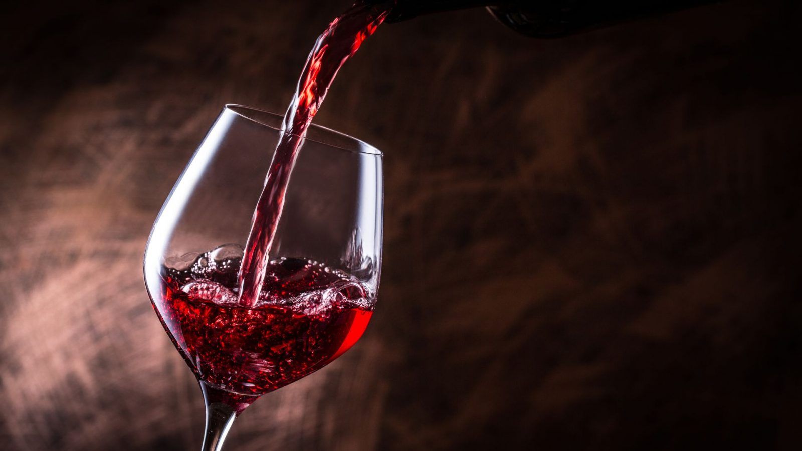 Best homegrown red wines in India for a connoisseur-grade collection