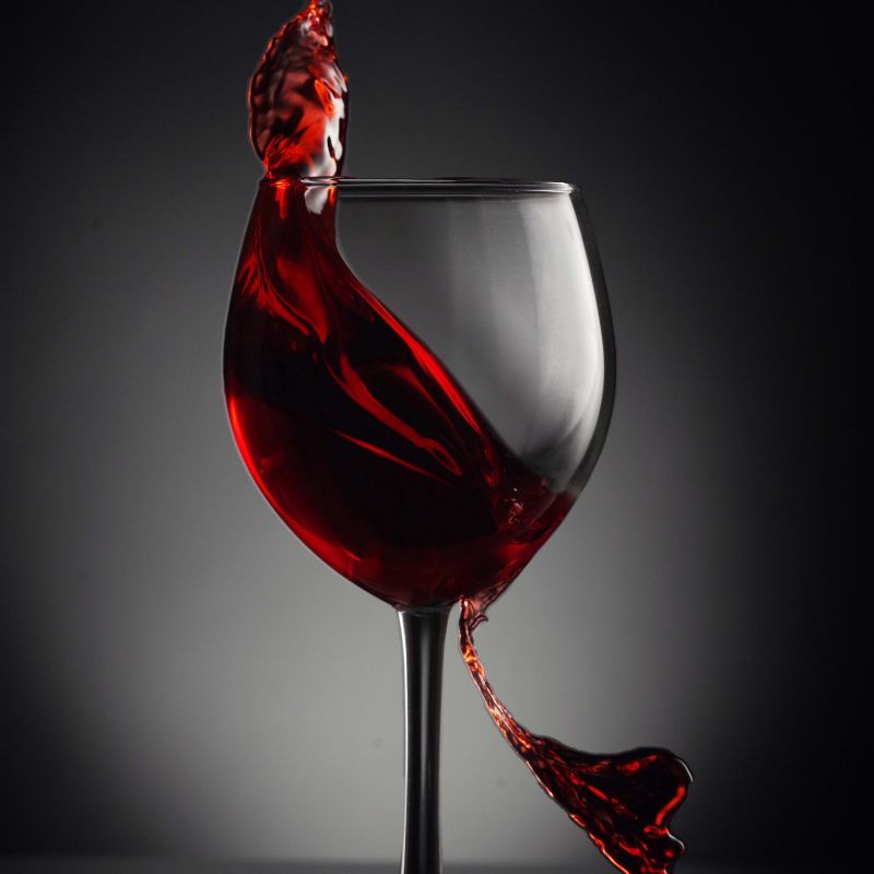 Best homegrown red wines in India for a connoisseur-grade grape collection