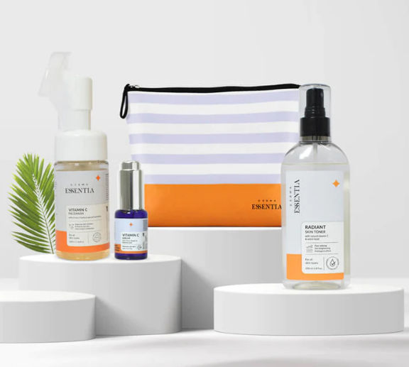 Derma Essentia