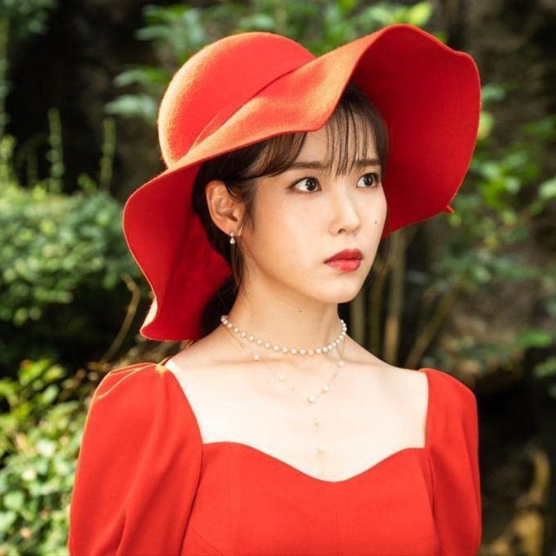 The ultimate K-drama binge list that will keep you glued to your couch