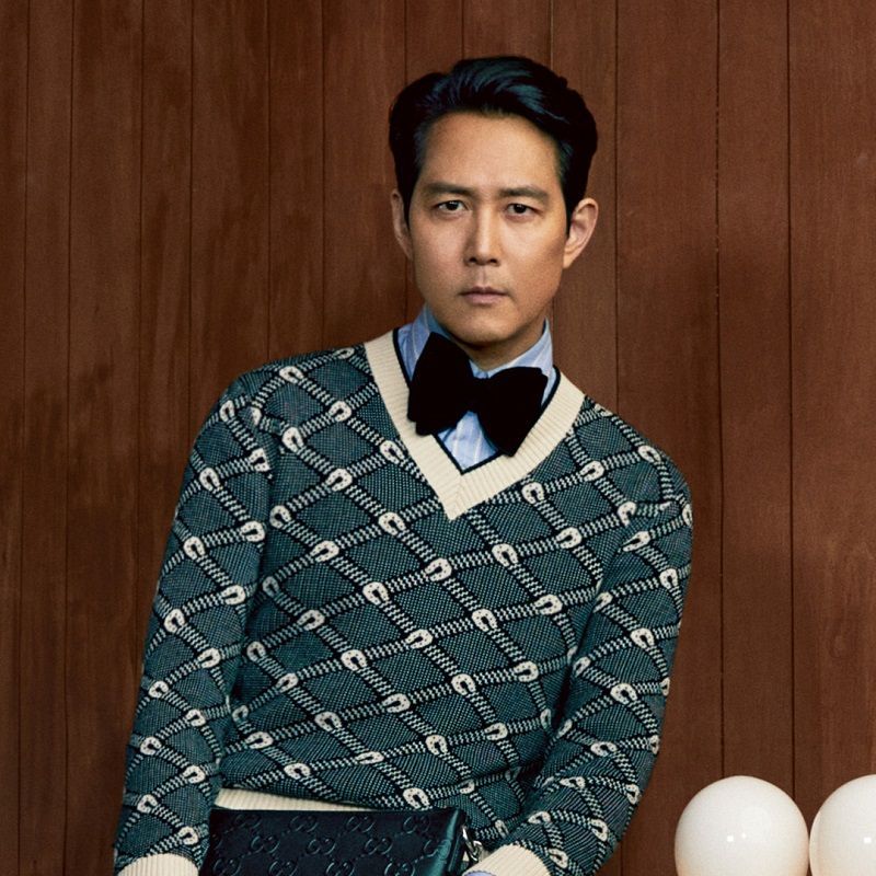 Gucci ends Balenciaga’s reign, named world’s hottest brand in Q2 2022