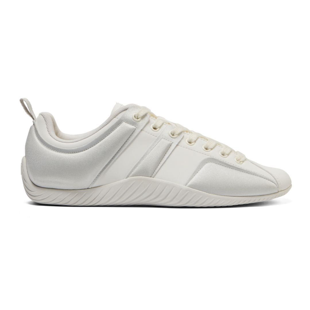 Shoes by onitsuka tiger