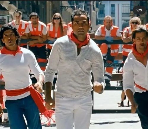 12 nadčasových filmů Bollywood Friendship Day, které můžete sledovat s vaším BFF