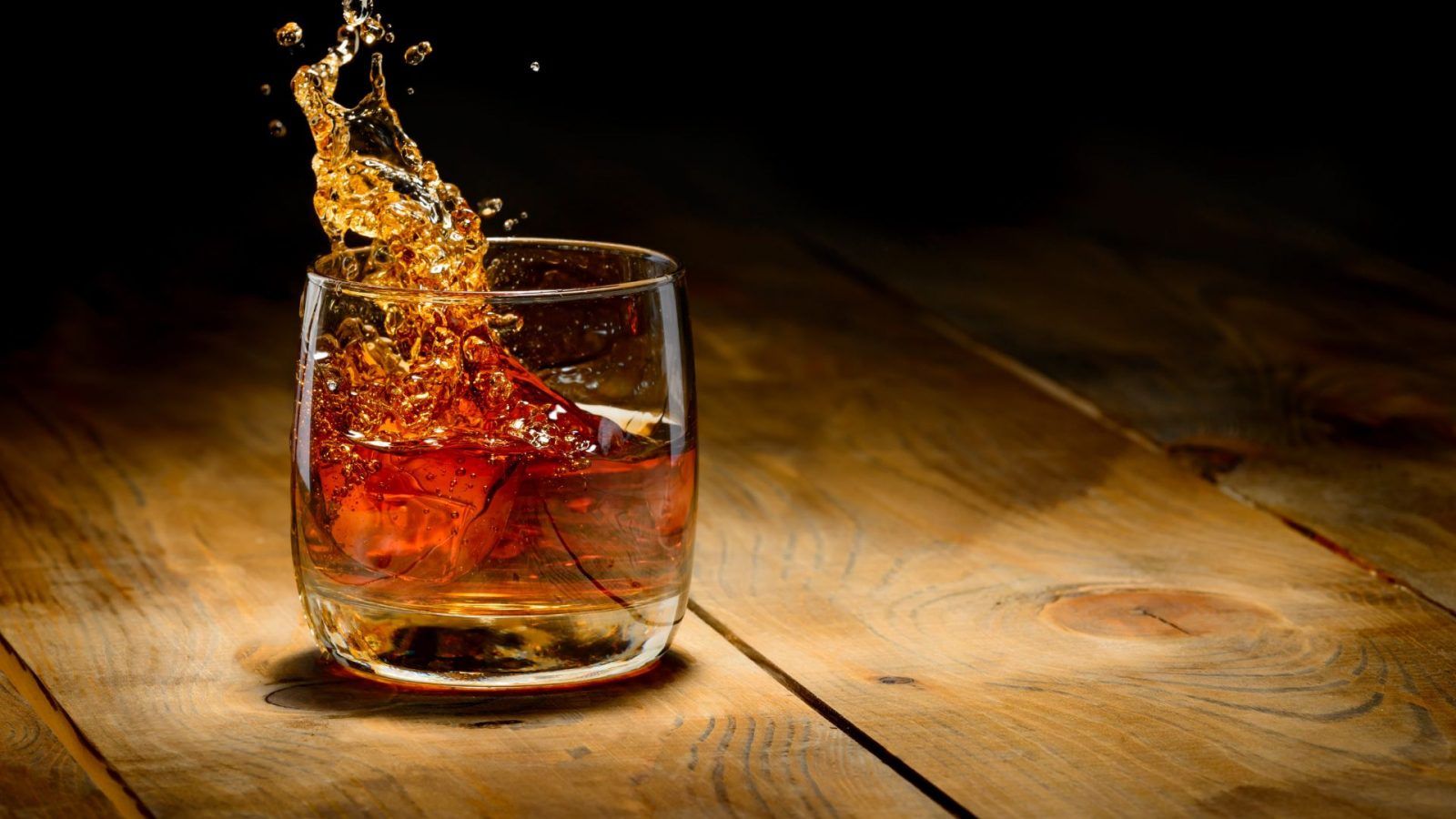 10 must-have single malts under Rs 5000 for the smoothest whiskey collection