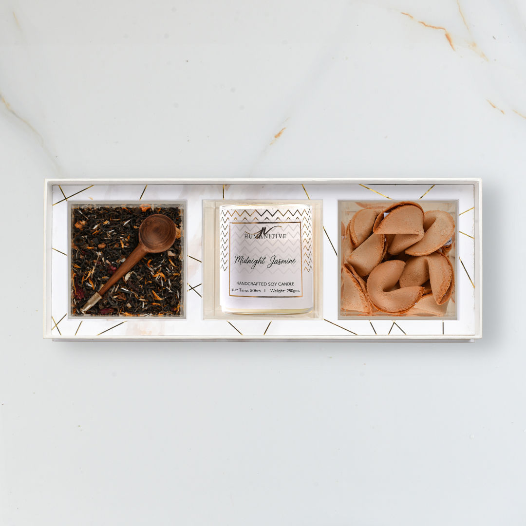 rakhi gift ideas for sister