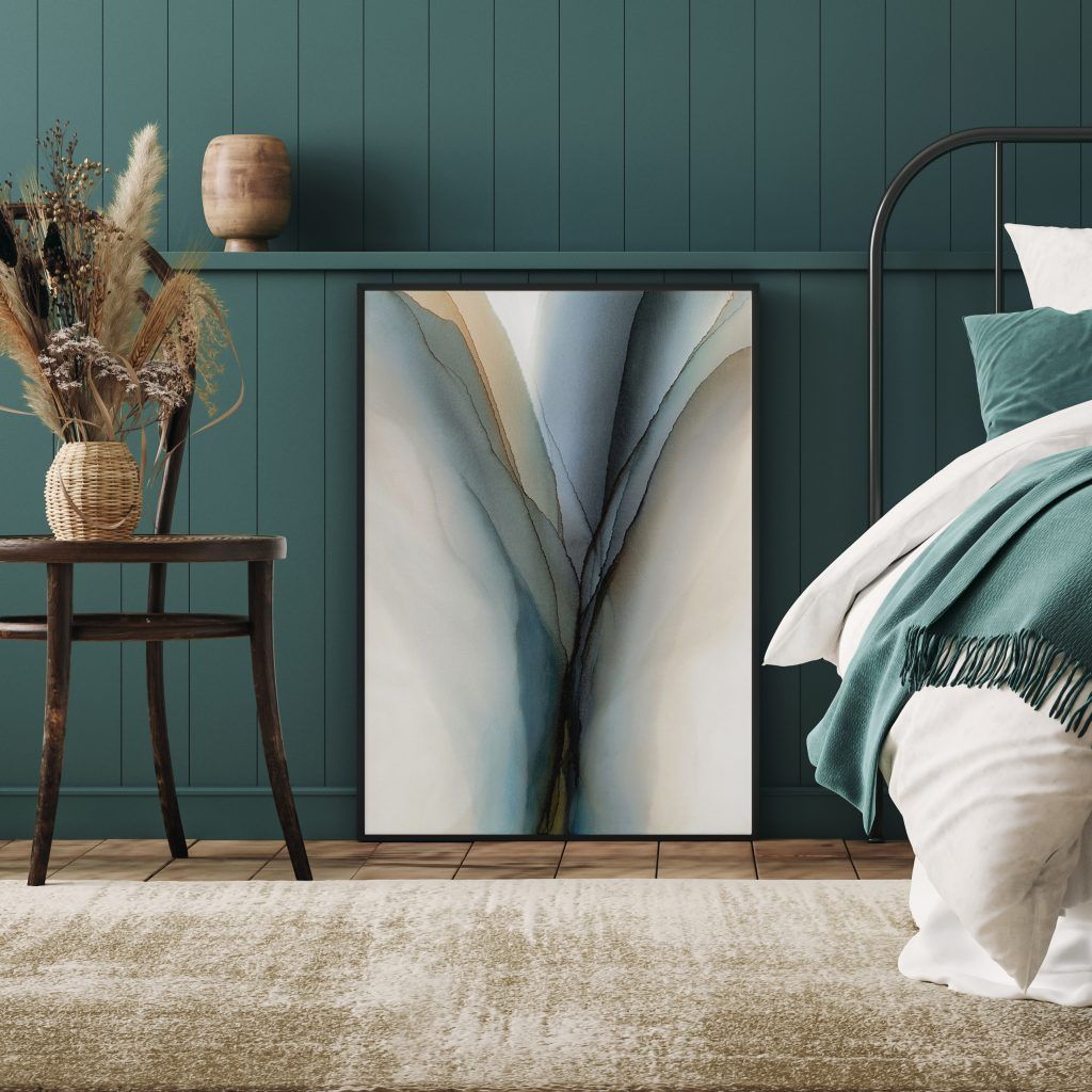 It’s drizzling decor: 6 home decor brands to look out for this monsoon season
