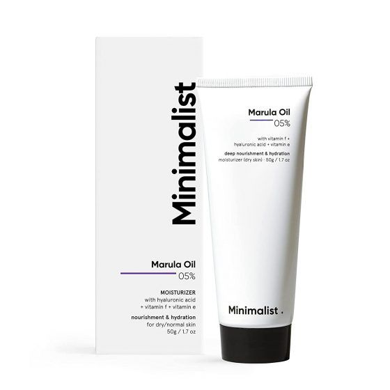 The best moisturizers for dry skin for maximum hydration