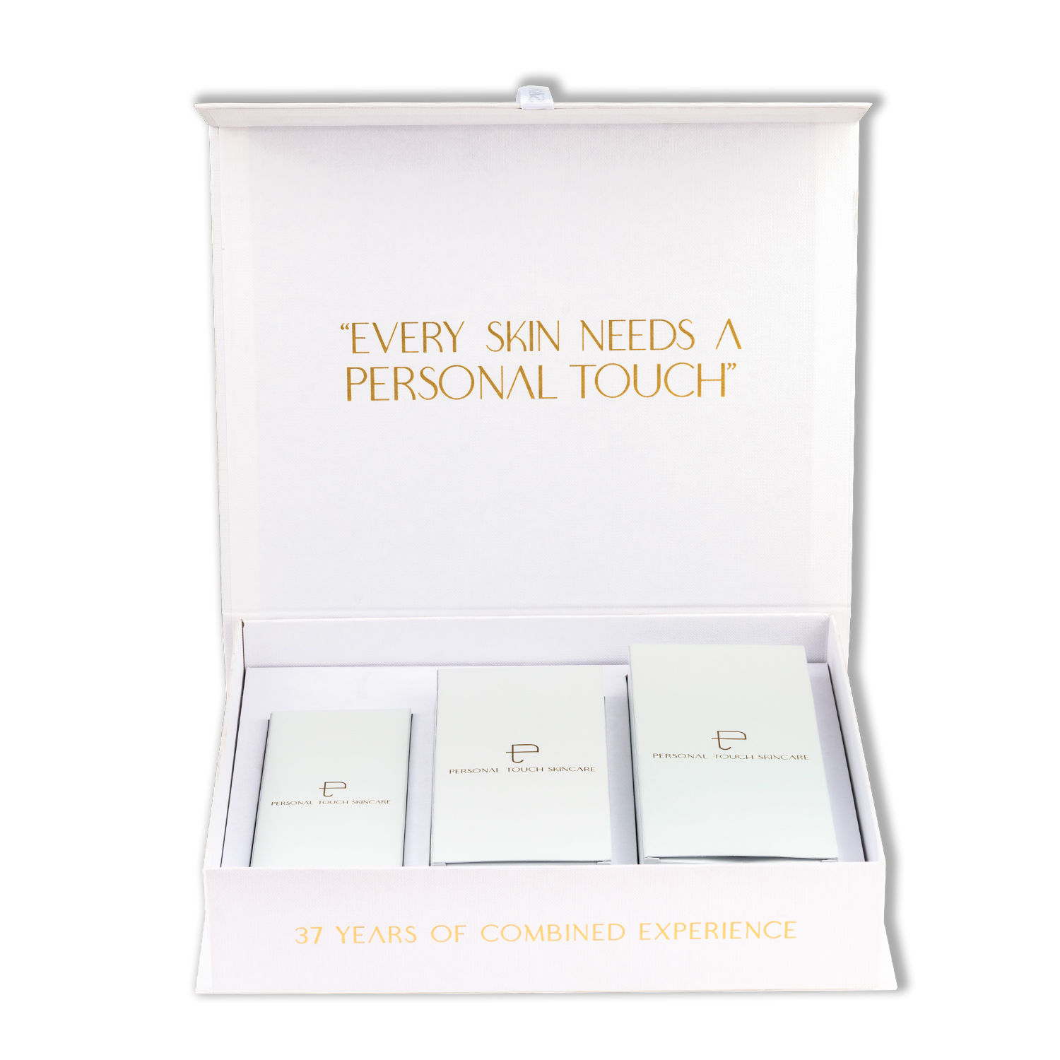 Skincare for rakhi gift ideas
