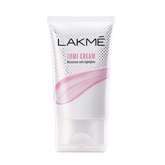 Lakme Lumi Cream