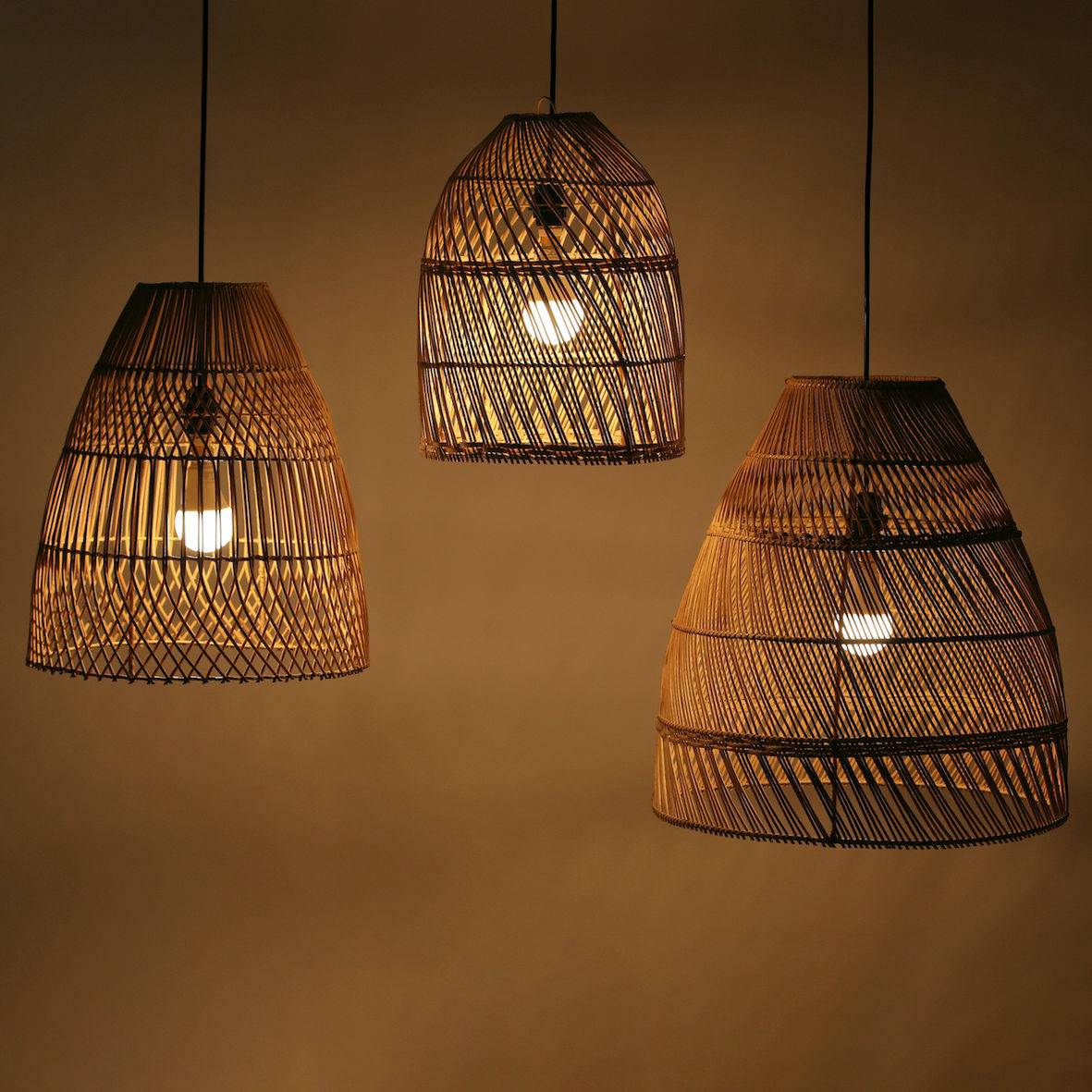 Lanterns rakhi gift ideas