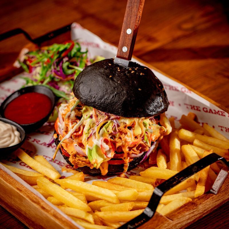 New restaurants in Mumbai and Goa that will make your dining experiences better