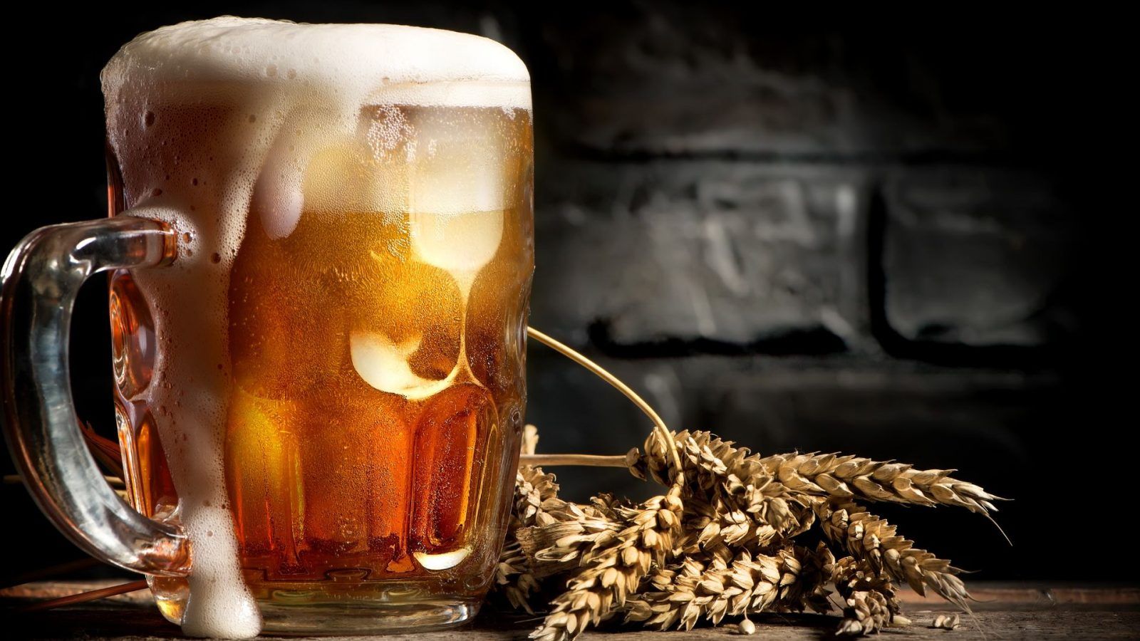 International beer day: Best brews in India to crack open for a refreshing weekend