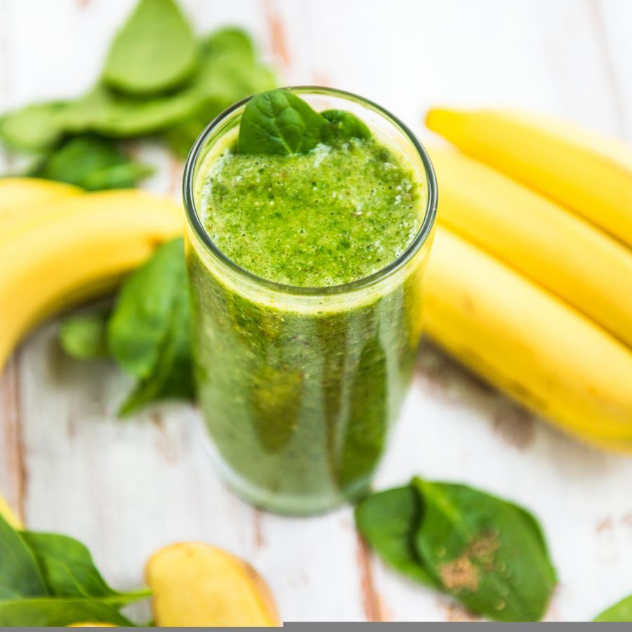 Happy hours not so happy next morning? Here are 5 drinks for hangovers