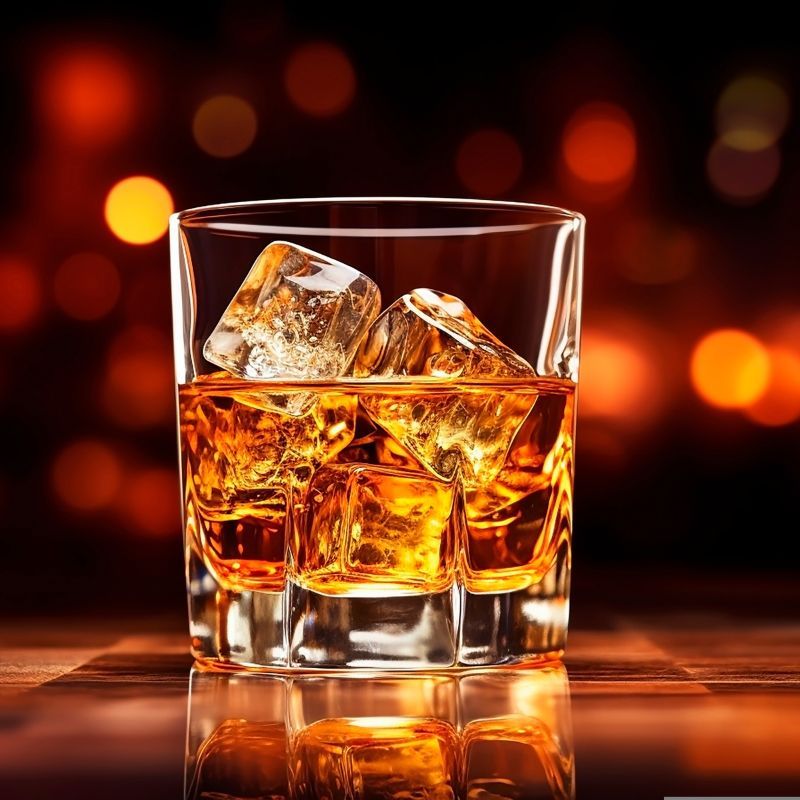 Add homegrown richness to your whisky stash with these Indian single malts