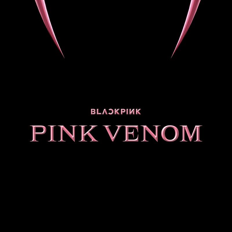 BLACKPINK drops release date of song ‘Pink Venom’ from ‘Born Pink’