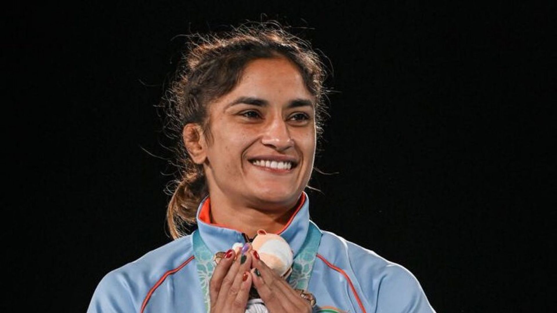 CWG 2022 Indian Gold Medal Winners Who Are Making The Nation Proud