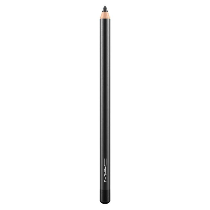 MAC Cosmetics Eye Kohl Eyeliner Pencil