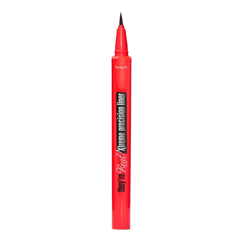 Benefit Cosmetics They're Real Xtreme Liner