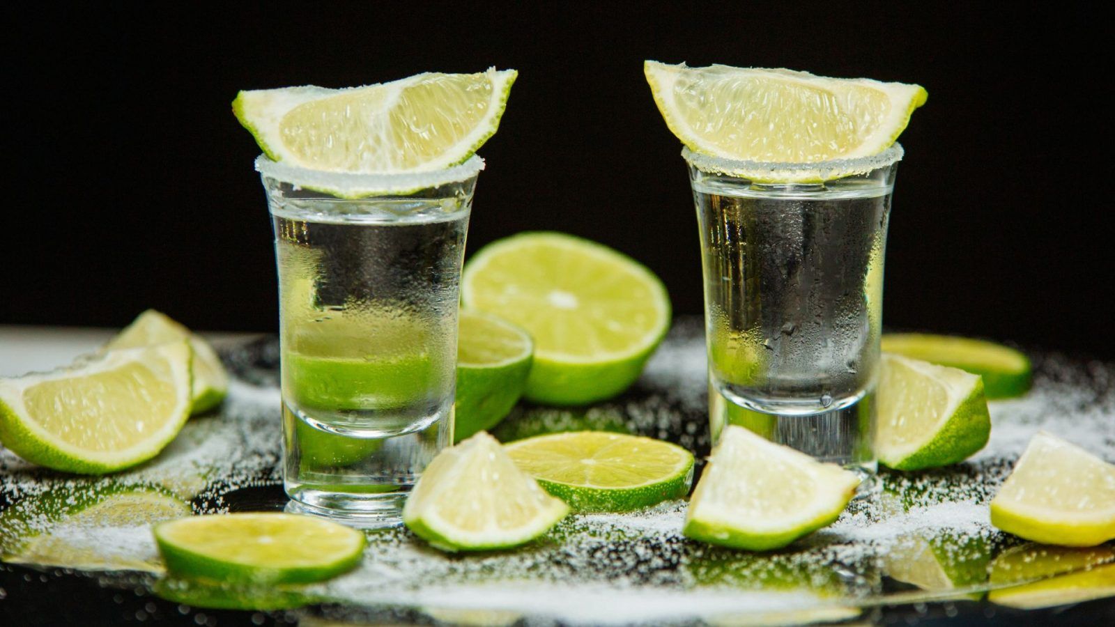 Bottoms up! Best tequilas in India to get you in the party spirit this weekend