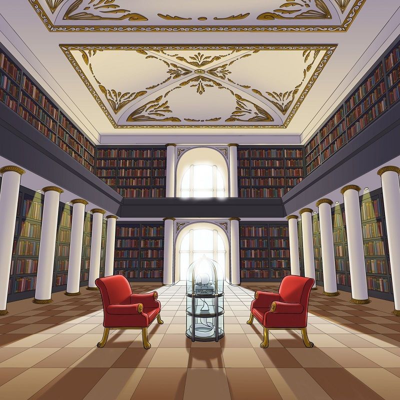 Future of metaverse entertainment: Concerts, theme parks and movies in the virtual world