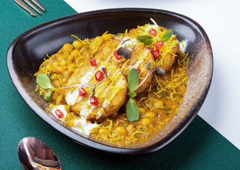 Independence day meals across restaurants in India 